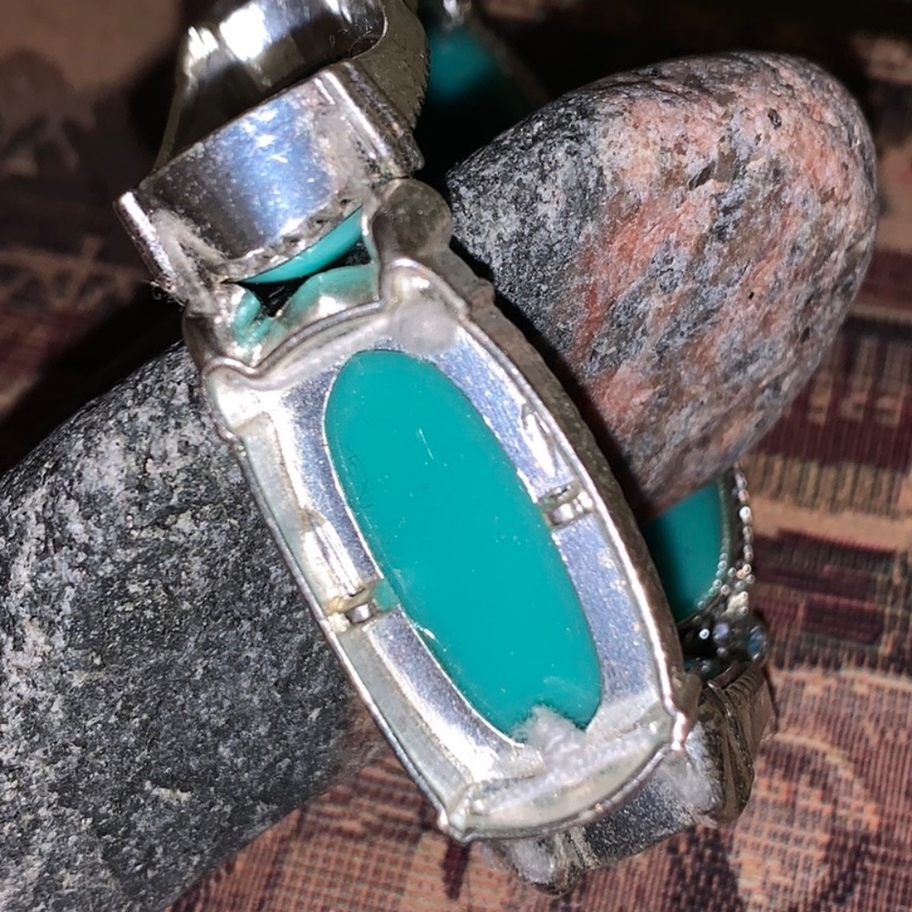 chunky bracelet - Picture 6 of 6